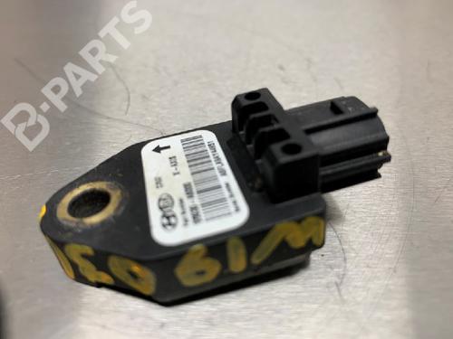 electronic-sensor-kia-ceed-sportswagon-jd-16-gdi-95920a6000-2012-2013-2014-2015-2016-2017-2018-10842446 main image