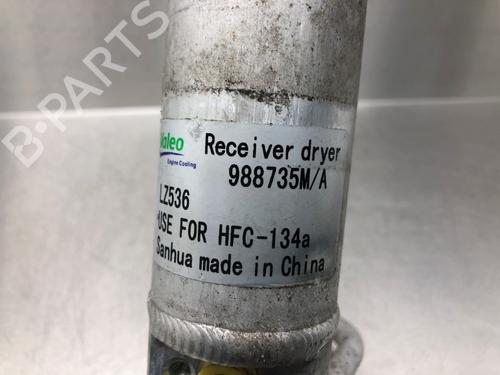 Other NISSAN QASHQAI I (J10, NJ10) 2.0 | BP17184460O1 