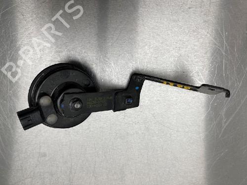 Used Horn Horn 13175642 13175642