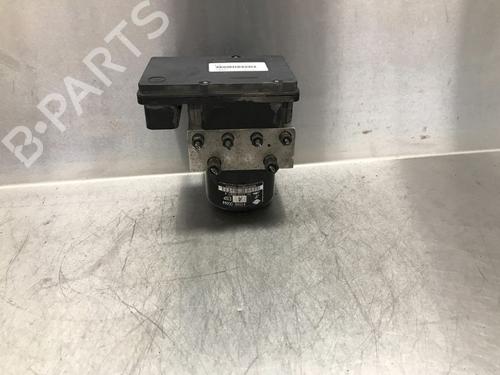 ABS pump NISSAN MURANO I (Z50) 3.5 4x4 | BP10856704M43 