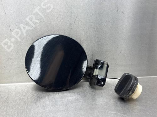 Used Fuel flap MAZDA 2 Hatchback (DL, DJ) 1.5 SKYACTIV-G (90 hp) 26912778