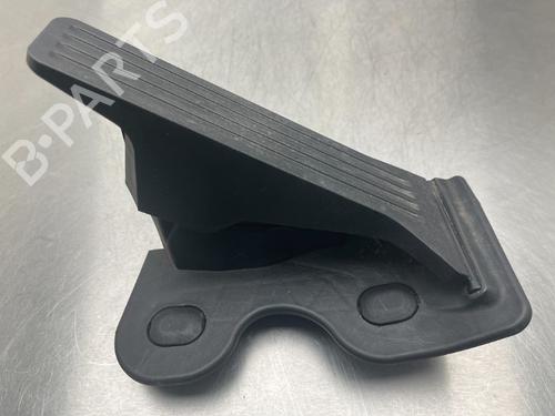 Pedal MAZDA CX-5 (KE, GH) 2.0 (KEEFW) | BP10853058I4 