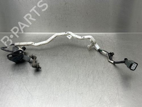 Used Electronic sensor MITSUBISHI OUTLANDER III (GG_W, GF_W, ZJ, ZL, ZK) 2.0 Hybrid 4WD (GG2W) (200 hp) 17761344