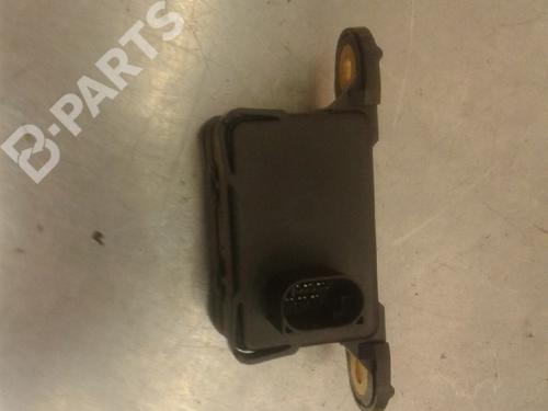 Used Electronic sensor Electronic sensor CHEVROLET CAPTIVA (C100, C140) 3.2 4WD (230 hp) 10829891 10829891