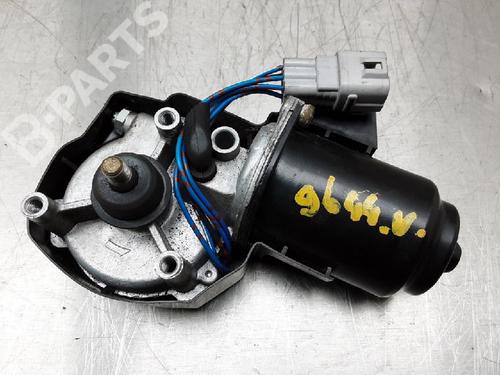 front-wiper-motor-suzuki-splash-ex-10-a5b310-2008-10850824 main image