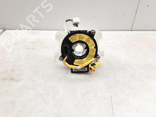 Used Squib airbag MAZDA RX-8 (SE, FE) 1.3 (FE103, SE3P) (231 hp) 10834068