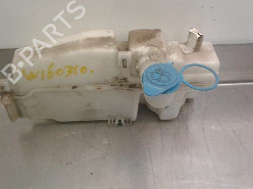 Used Windscreen washer tank SUZUKI ALTO VI (FF) 1.1 (RF410) (63 hp) 26898311