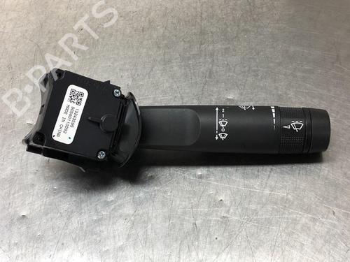 Used Steering column stalk CHEVROLET CRUZE (J300) 1.8 (141 hp) 13667306