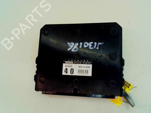 Used ABS pump ABS pump 10819929 10819929