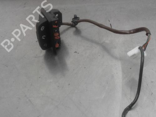Used Other SUZUKI CELERIO (LF) 1.0 (AVK310) (68 hp) 10829188