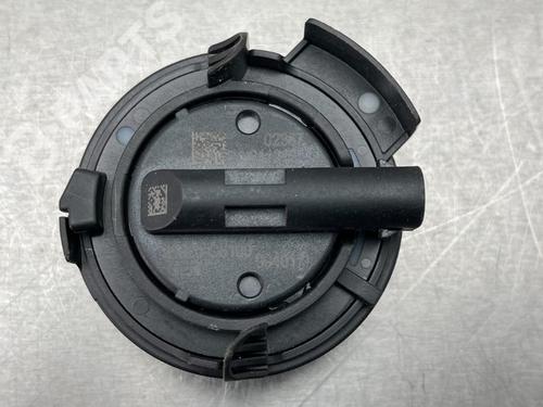 Used Electronic sensor Electronic sensor KIA PICANTO III (JA) 1.0 (67 hp) 10854554 10854554