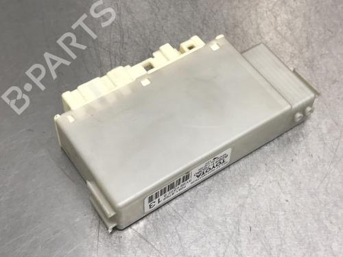 Used Electronic sensor Electronic sensor 13179426 13179426