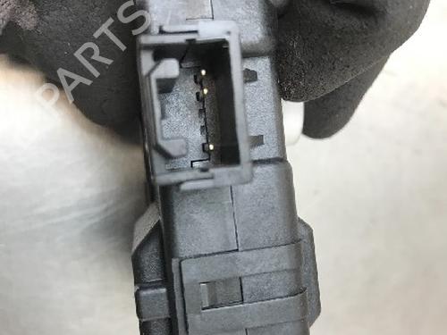 Electronic module SUZUKI SX4 S-Cross (JY) 1.6 (AKK 416) | BP13177650M83 
