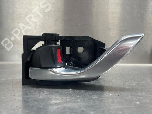Used Exterior handle MAZDA MX-5 IV (ND__) 2.0 (ND2E, ND6E) (160 hp) 16470589
