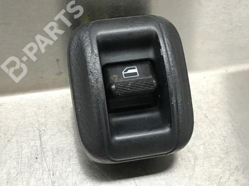 switch-daihatsu-trevis-10-trevis-2006-10857130 main image