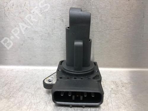 Mass air flow sensor SUZUKI SWIFT III (MZ, EZ) 1.3 (RS413, ZC11S) | BP12843922M95 