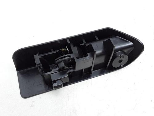 Used Switch TOYOTA YARIS (_P13_) 1.5 Hybrid (NHP130_, NHP130) (101 hp) 10831763