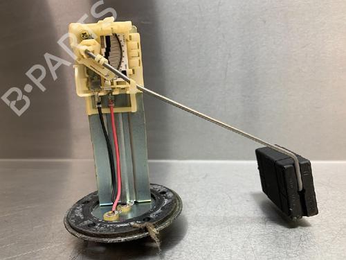 Used Fuel pump LEXUS GS (_S16_) 430 (UZS161_, UZS161R) (283 hp) 13175854