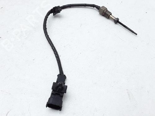 Used Electronic sensor KIA CEE'D Sportswagon (JD) 1.6 CRDi 128 (128 hp) 13173150