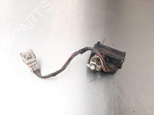 Headlight adjuster motor TOYOTA HIACE IV Van (__H1_, __H2_) 2.4 D (LXH12, LXH22) | BP13166880E19 
