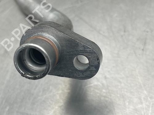 AC pipe NISSAN MICRA V (K14) 0.9 IG-T | BP13375289M126 