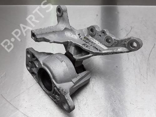 Used Engine mount NISSAN QASHQAI II SUV (J11, J11_) 1.6 DIG-T (163 hp) 10850649