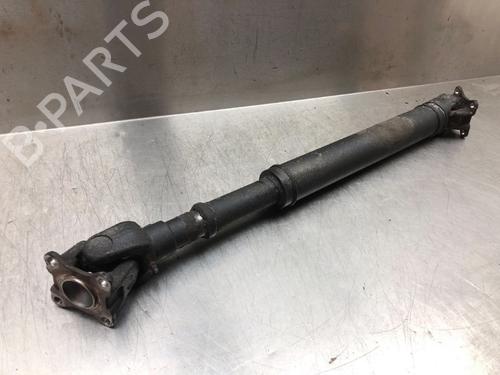 Used Driveshaft TOYOTA LAND CRUISER PRADO (_J12_) 3.0 D-4D (KDJ120, KDJ125) (163 hp) 13390020