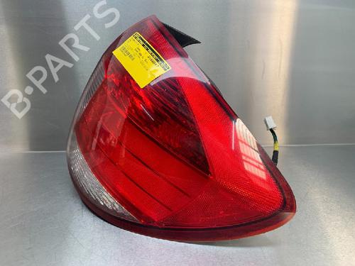 Right taillight KIA RIO I Hatchback (DC) 1.3 | BP10825126C35 
