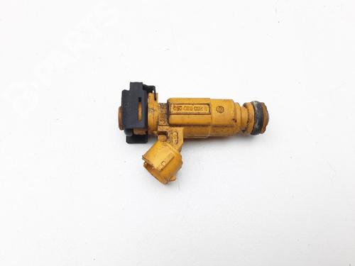 injector-kia-ceed-hatchback-ed-14-cvvt-853102b000-2006-2007-2008-2009-2010-2011-2012-10840285 main image