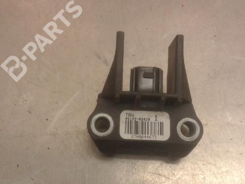 electronic-sensor-toyota-yaris-_p9_-10-vvt-i-ksp90_-ksp90r-891730d020-2005-2006-2007-2008-2009-2010-2011-2012-2013-2014-10830058 main image