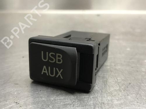 Used Electronic sensor Electronic sensor 16422042 16422042
