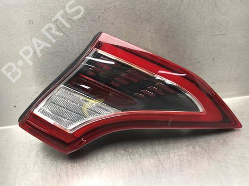 Used Right taillight HYUNDAI IONIQ (AE) Electric (120 hp) 28824816