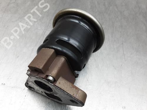 Egr HONDA CIVIC VIII Hatchback (FN, FK) 1.8 (FN1, FK2) | BP10852472M69 