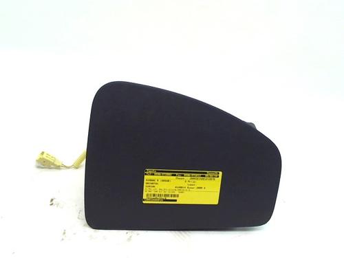 Passasjer kollisjonspute DAIHATSU SIRION (M3_) 1.3 (M301) (87 hp) 10820482