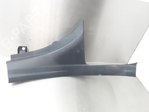 Ander SUBARU XV (GT) 2.0 i AWD (GT7) (156 hp) 13175981