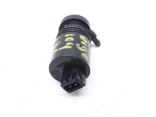 Washer pump NISSAN MICRA C+C III (K12) 1.4 16V | BP13172810E24 