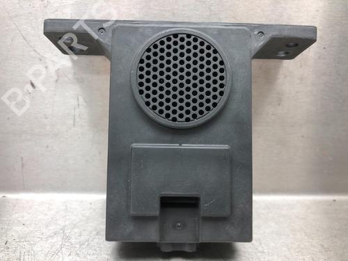 Used Electronic module Electronic module 36938763 36938763