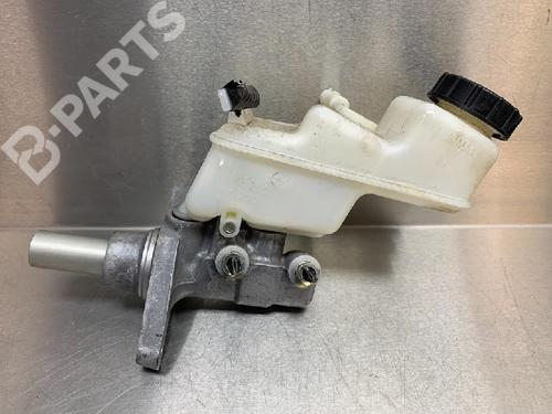master-brake-toyota-yaris-_p13_-15-nsp131_-2010-2011-2012-2013-2014-2015-2016-2017-2018-2019-2020-10844772 main image