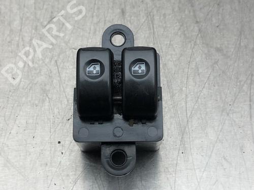 Used Switch HYUNDAI ATOS (MX) 1.0 i (54 hp) 15487134