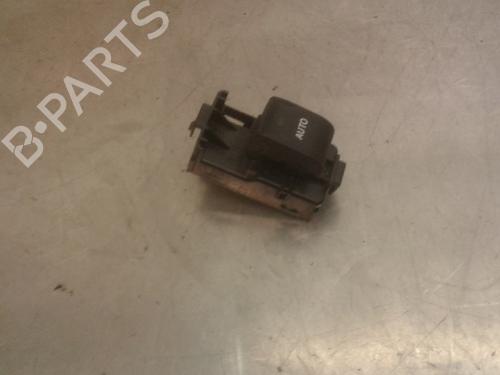 Used Switch TOYOTA PRIUS (_W3_) 1.8 Hybrid (ZVW3_) (99 hp) 10829273
