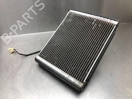 Air conditioning evaporator SUZUKI VITARA (LY) 1.6 DDiS (APK 416D) | BP13074723M109 