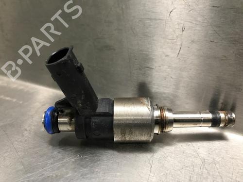 Used Injector HYUNDAI IONIQ (AE) 1.6 GDI Hybrid (141 hp) 16377684