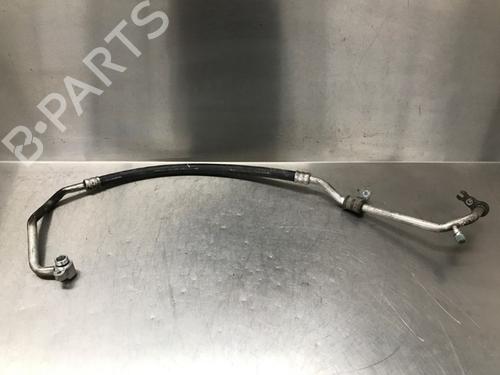 Used AC pipe SUBARU IMPREZA Hatchback (GR, GH, G3) 2.0 D AWD (150 hp) 16762129