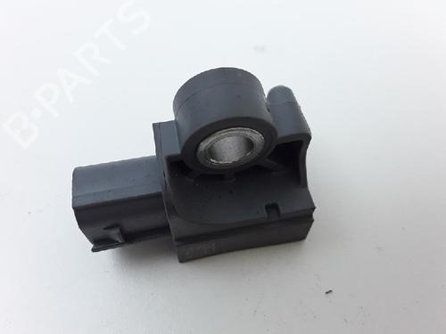 Used Electronic sensor Electronic sensor HYUNDAI TUCSON (TL, TLE) 2.0 CRDi (136 hp) 10839338 10839338