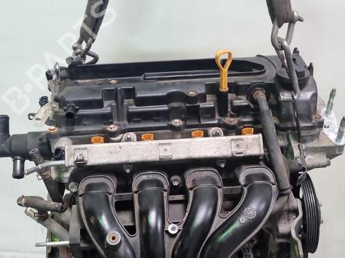 Motor SUZUKI SWIFT IV (FZ, NZ) 1.2 (AZH412, ZC72S) (94 hp) 33181432