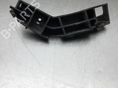 Front bumper bracket HONDA CIVIC VIII Hatchback (FN, FK) 1.4 (FK1) | BP17032441C158 