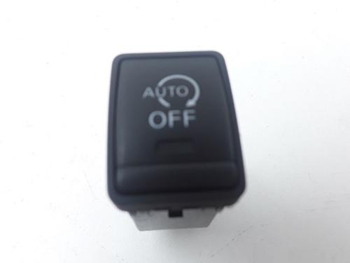 Used Switch NISSAN NOTE (E12) 1.2 DIG-S (98 hp) 10840728