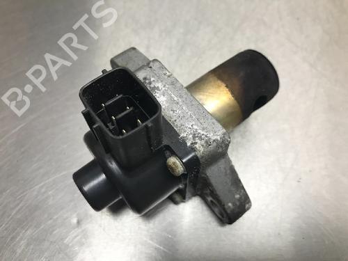 Used Egr SUBARU LEGACY V Estate (BR) 2.5 i AWD (BRM) (173 hp) 10848778