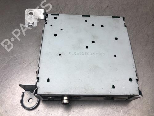 Electronic module NISSAN MURANO I (Z50) 3.5 4x4 | BP10824699M83 