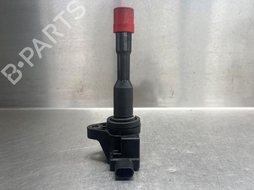 Used Ignition coil HONDA CIVIC VIII Saloon (FD, FA) 1.3 IMA (FA3, FD3) (95 hp) 16734161